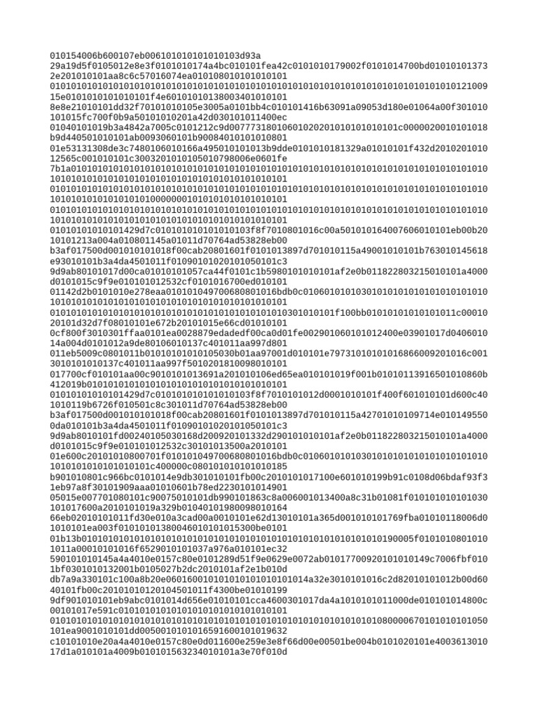 000019 | PDF
