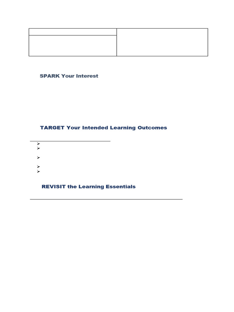 Integrating ICT in Education 4.0 | PDF | Educational Technology ...