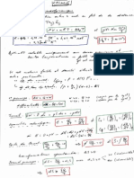 Résumé chimie physique et applications industrielles