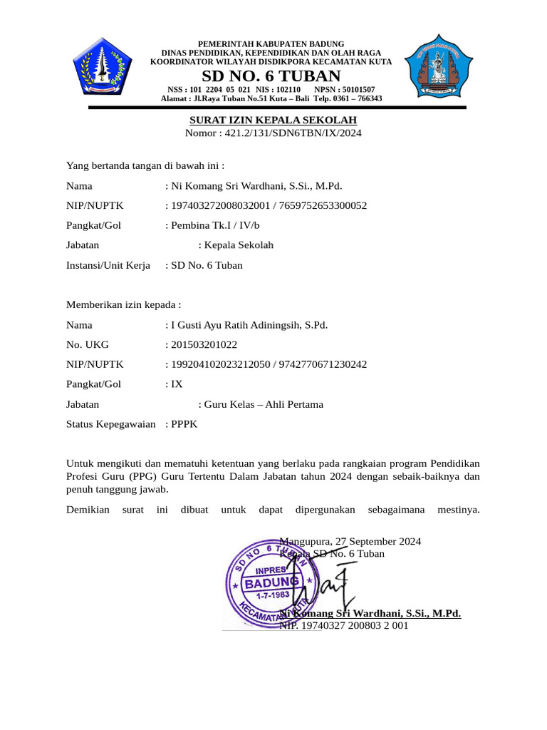 Abella Anderson porno