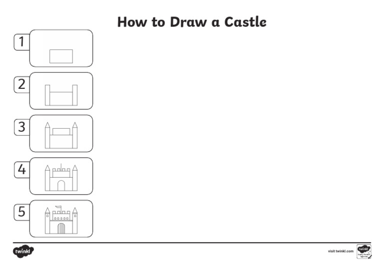 t-ad-1646832745-how-to-draw-a-castle_ver_1 | PDF