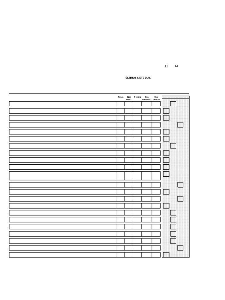 Oq 45 | PDF