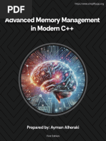 silent -ディレクターズカット版- DVD-BOX Storage Technology Basics | PDF | Central Processing Unit