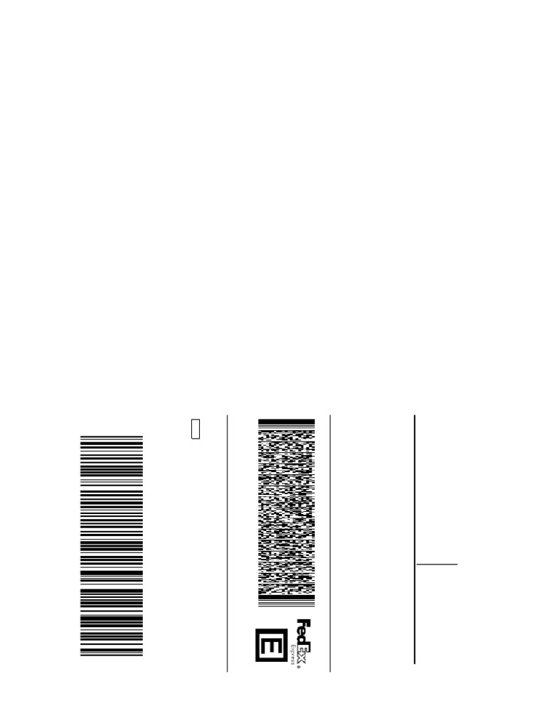 Shipment Details for Copart Title Express | PDF