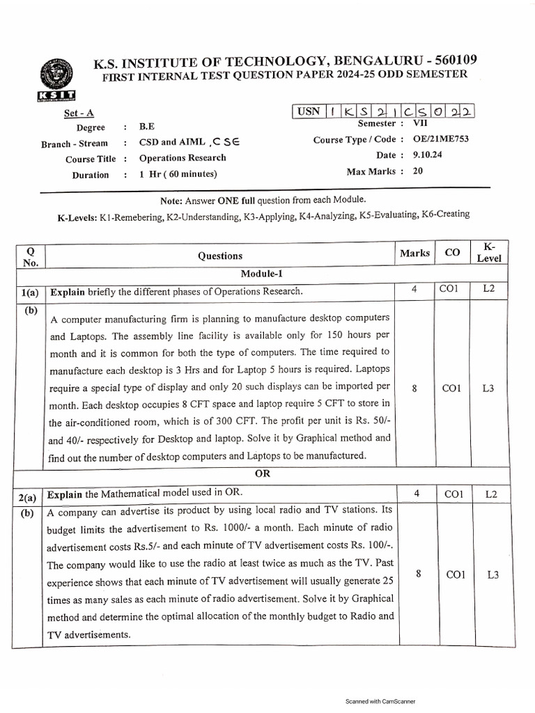 Ia1 or | PDF