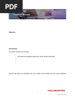 SPARROW: PAR Submission Guide | PDF | Public Key Cryptography | User ...
