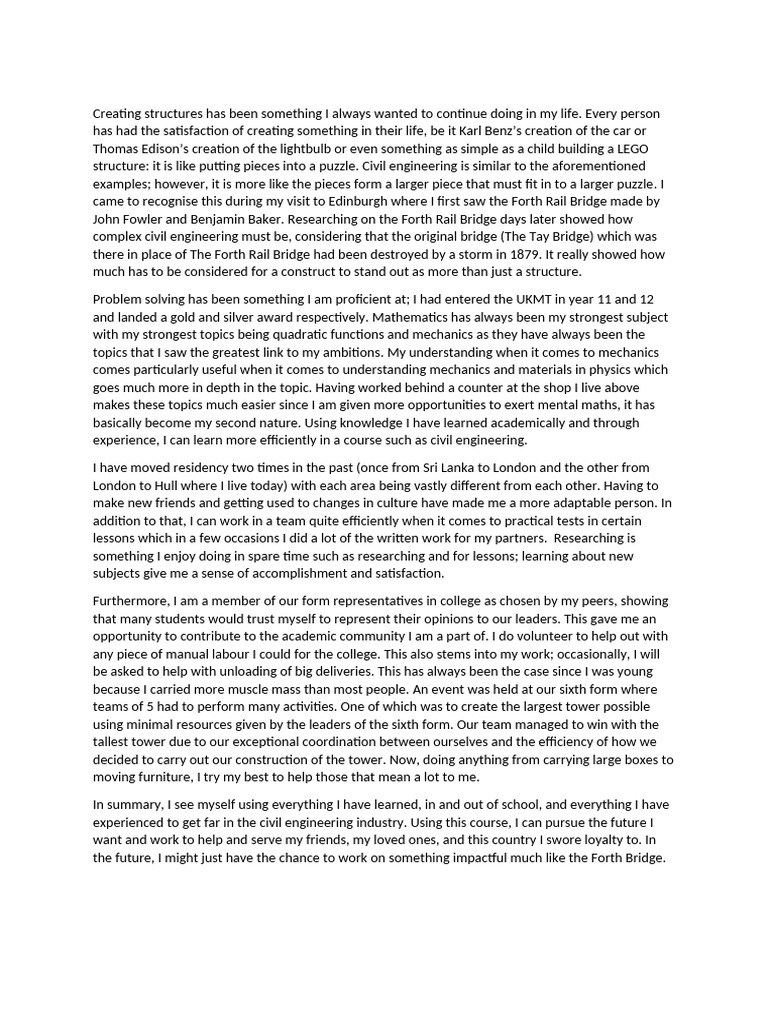 final ps | PDF