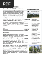 Radio Broadcasting Radio Station ID OBB CBB and Intro Extro Module 3 ...