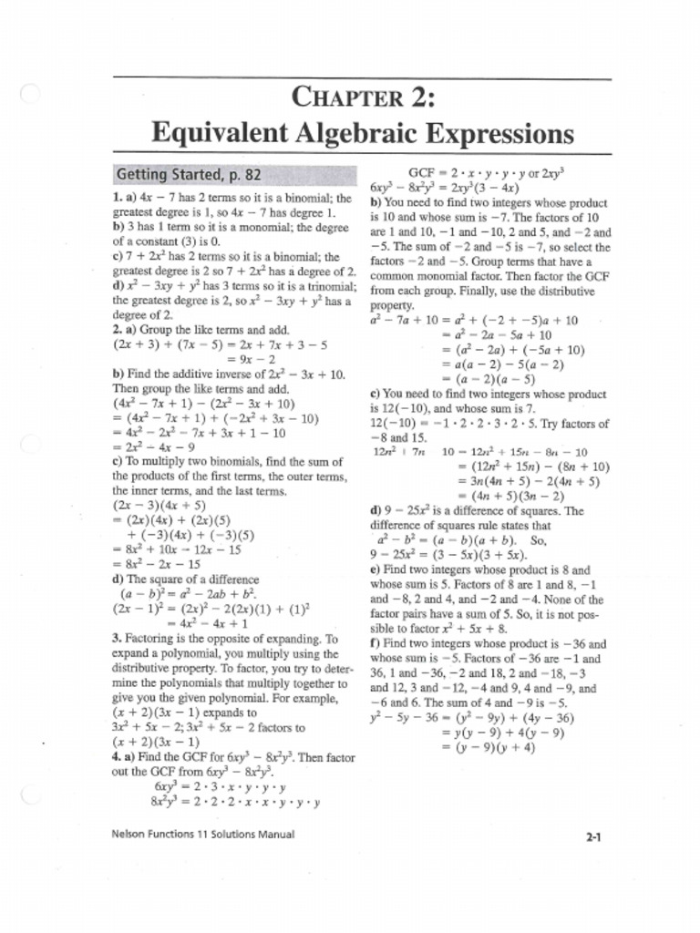 Img 2 Text