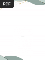 Catalogue of Varietes of Vegetables | PDF | European Economic Area ...