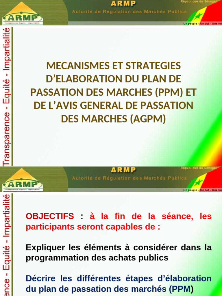 laboration-du-plan-de-passation-des-march-s-pdf-budget-publicit