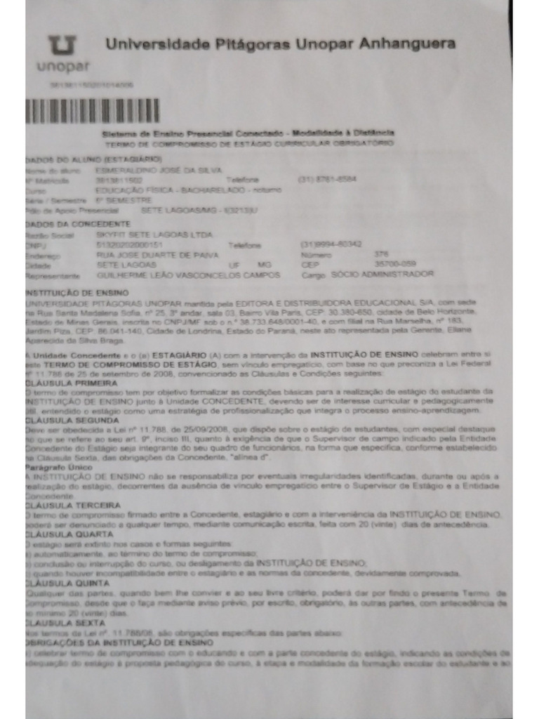 PDFReader 20250122 1752 | PDF