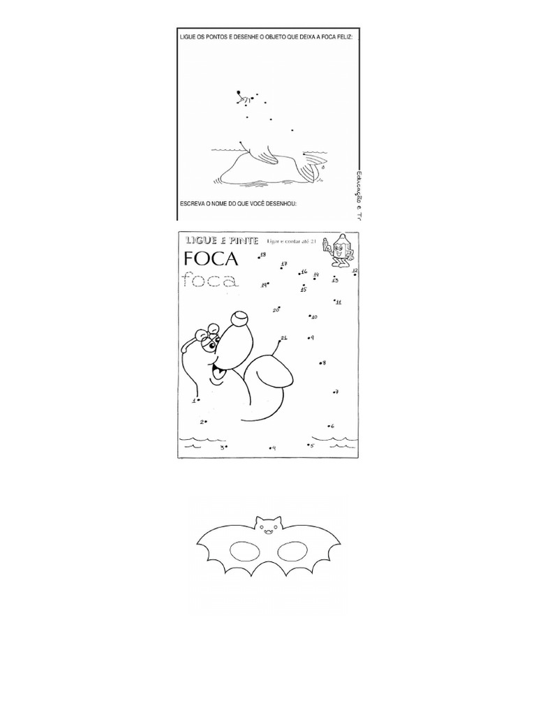 Design Sem Nome - 20241104 - 172802 - 0000 | PDF