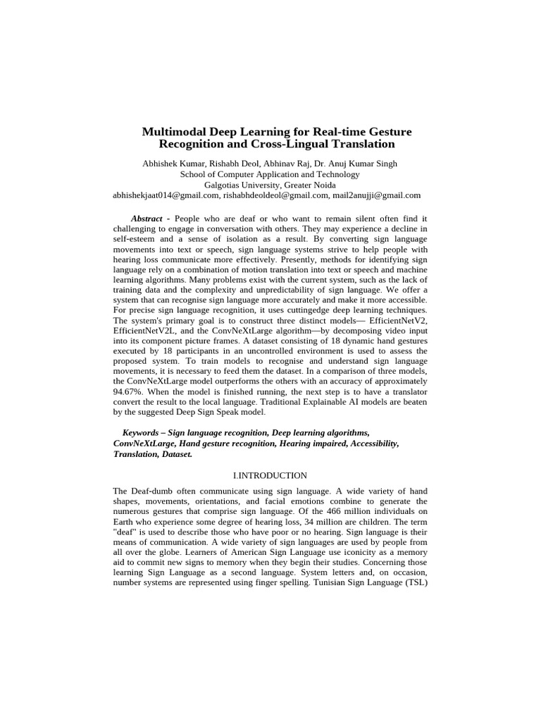 107-pdf-deep-learning-sign-language