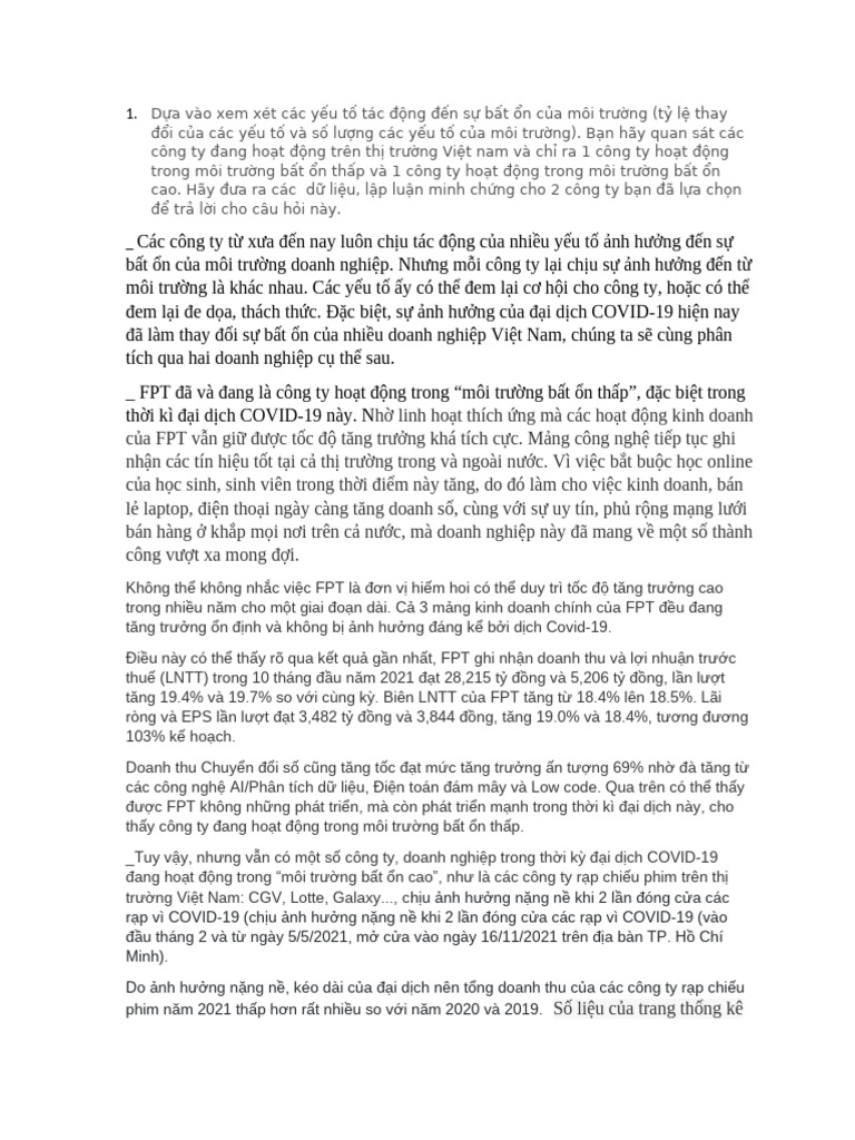 QTH | PDF