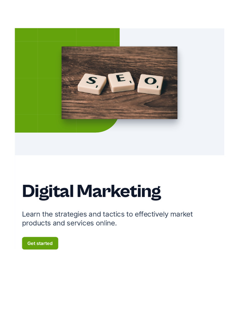 digital-marketing-usa-pdf-digital-marketing-search-engine