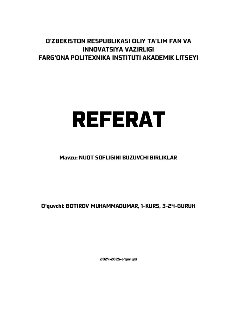 Tasmali eshakdagi yigitning pornosi