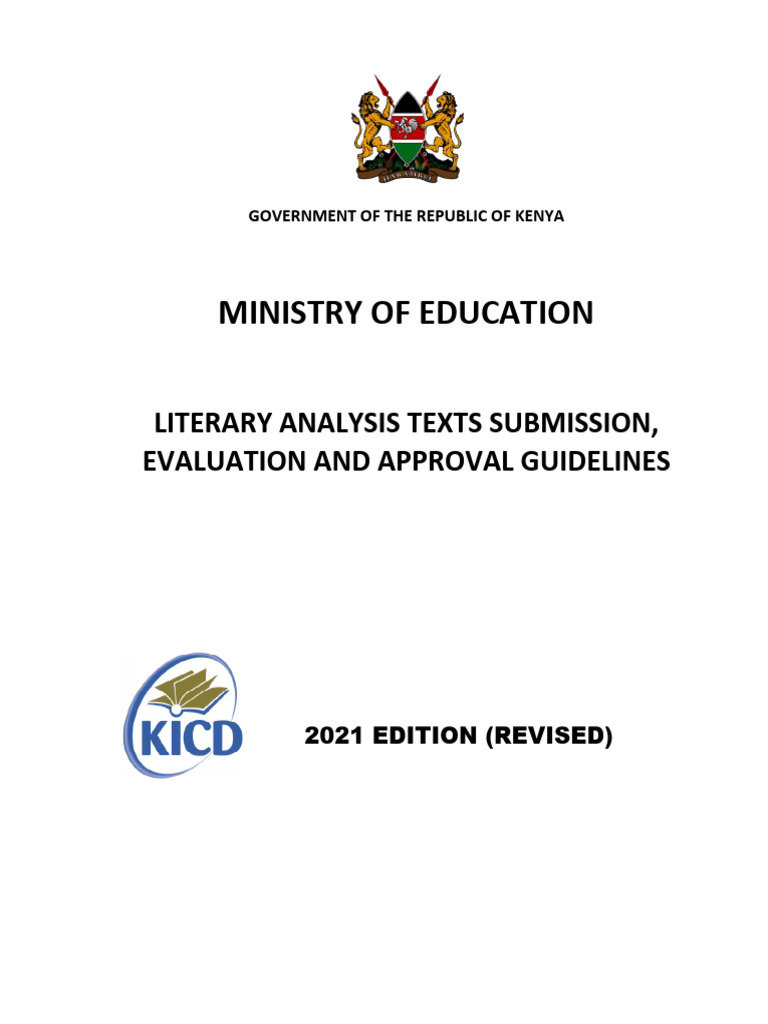 Set Books Evaluation Doc April 2021 Pdf Bookbinding Evaluation