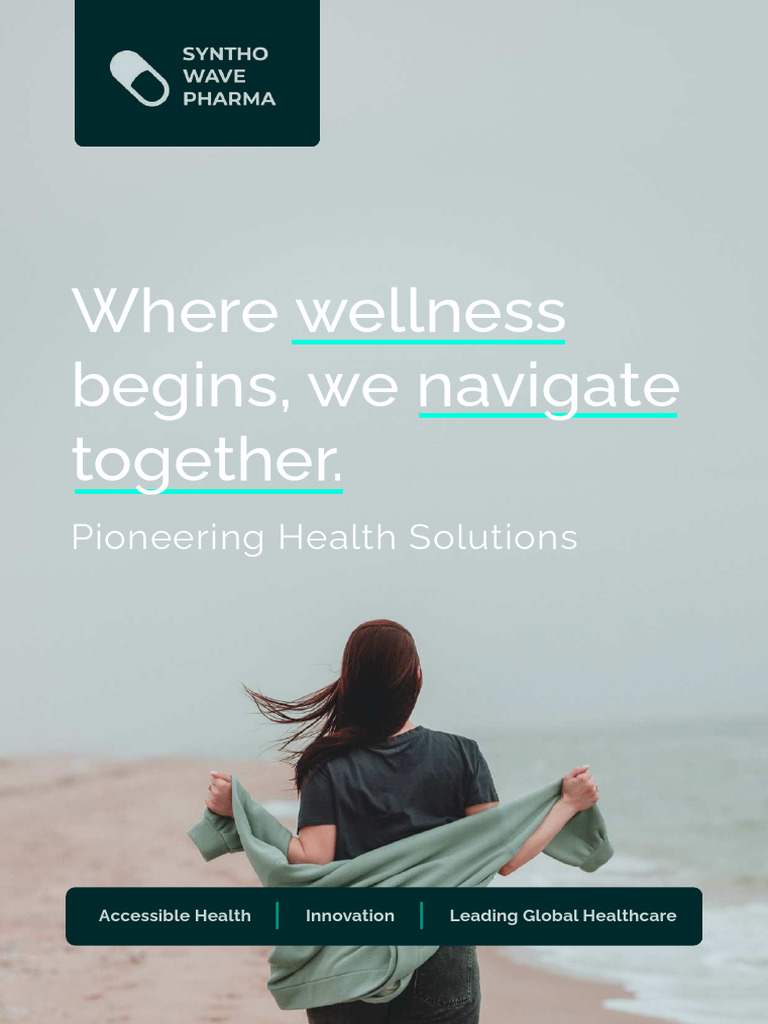 Free Vitamin and Pharma Product Catalog | PDF | Vitamin | Health Care