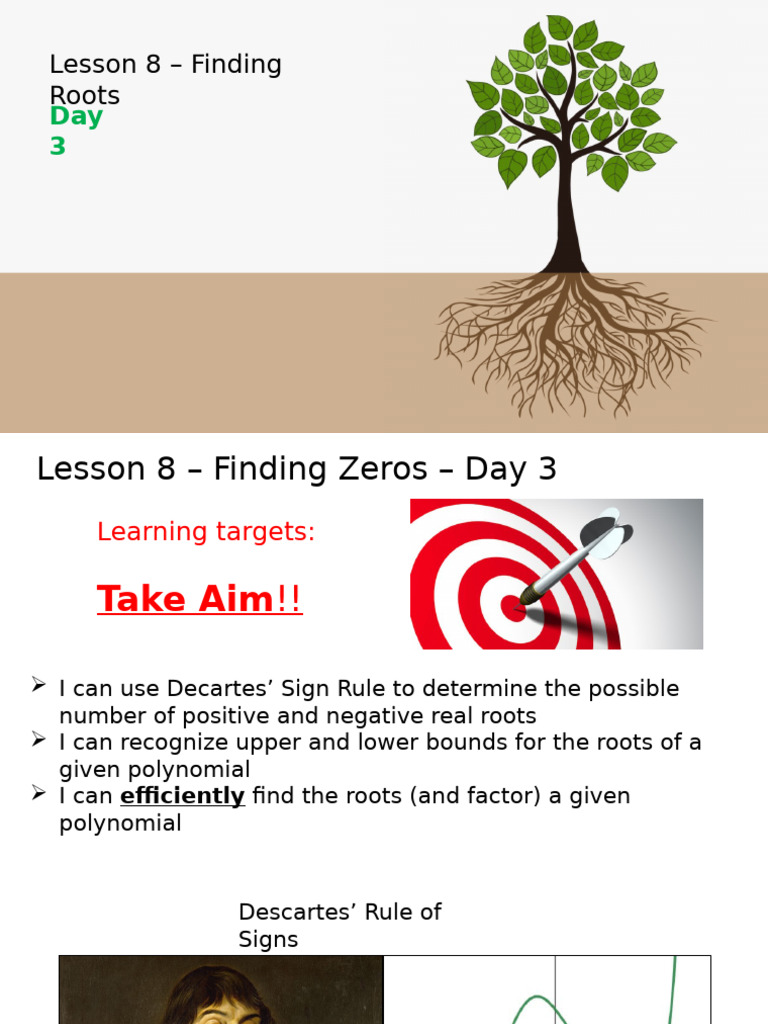 Remainder Theorem Pdf Mathematical Objects Arithmetic