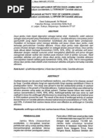 Download 21094751 by Rendry Dwitya Wirawan SN82178828 doc pdf