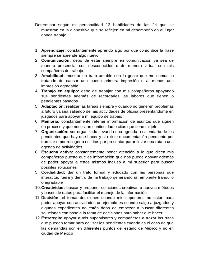Practica 24 de Enero Del 2025 | PDF