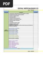 Nn_ Português SEAP | PDF