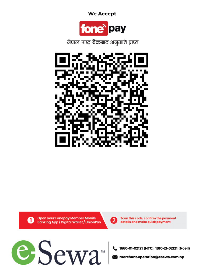 2025 01 24 Qrcode | PDF