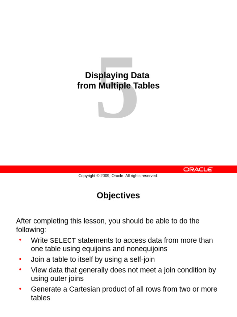 05_Les05 | PDF | Computer Data | Information Retrieval