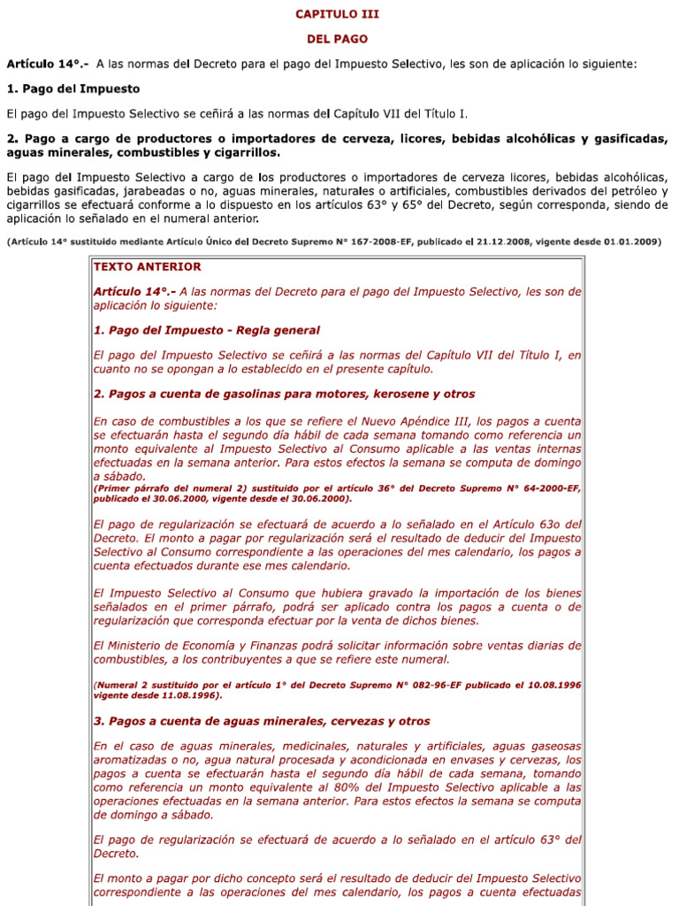 Cap 3 | PDF