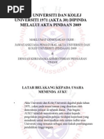 Auku Pdf