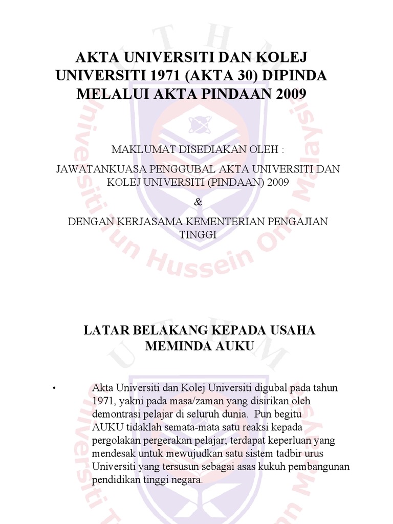 Auku  PDF