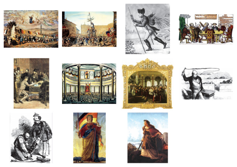 History CH 2 IMAGES | PDF