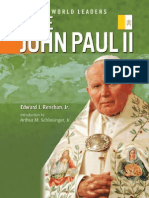 52989031 Pope John Paul II