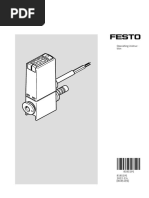 95 | PDF | Computer Related Introductions | Personal Computing