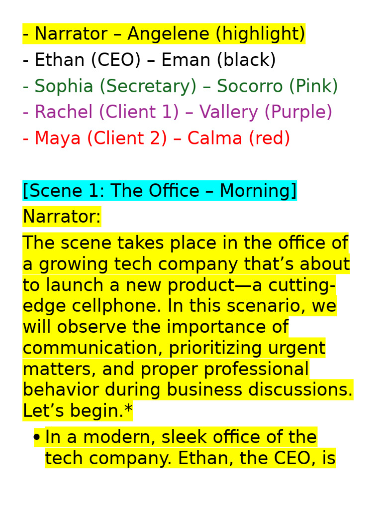 Bus ethics script pdf