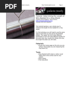 \\"WORLD HERITAGE\\" DOUBLE-DECADE COMPLE… Silver Hand Book 2014 PDF | PDF | Silver | Gold