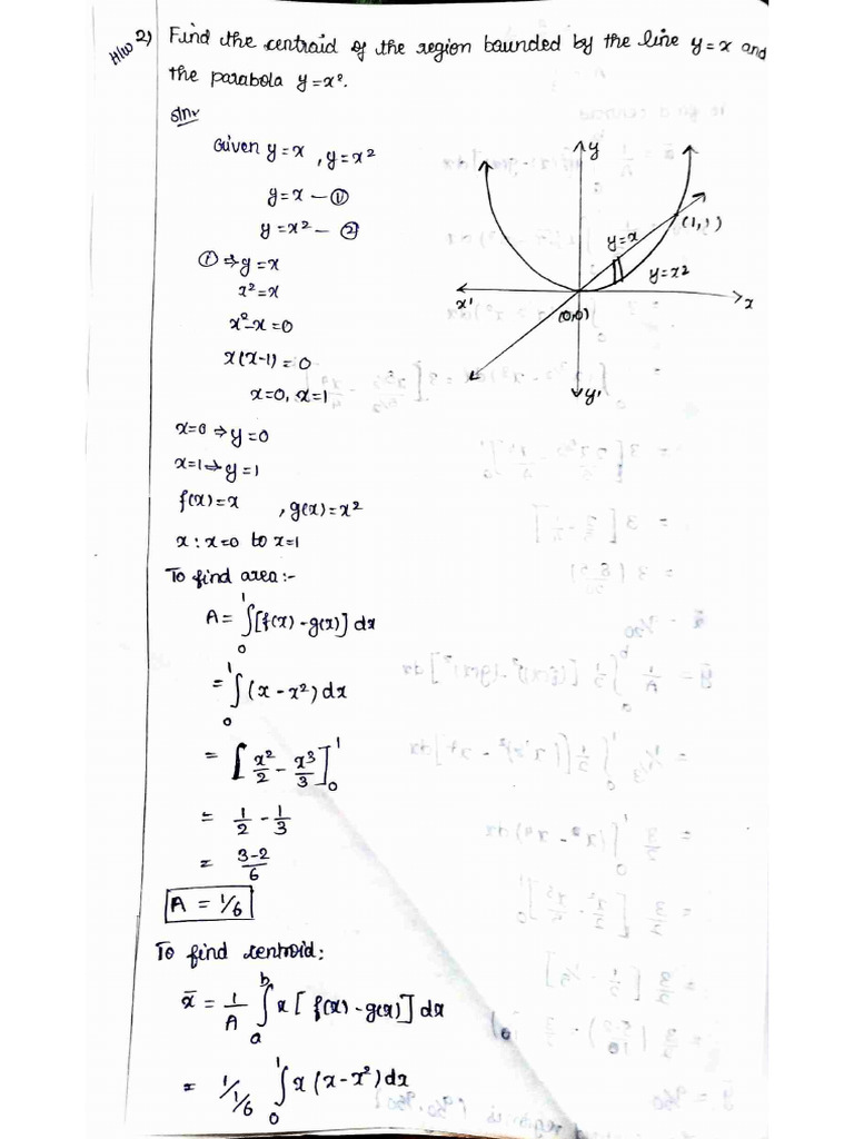Document 7 3 | PDF