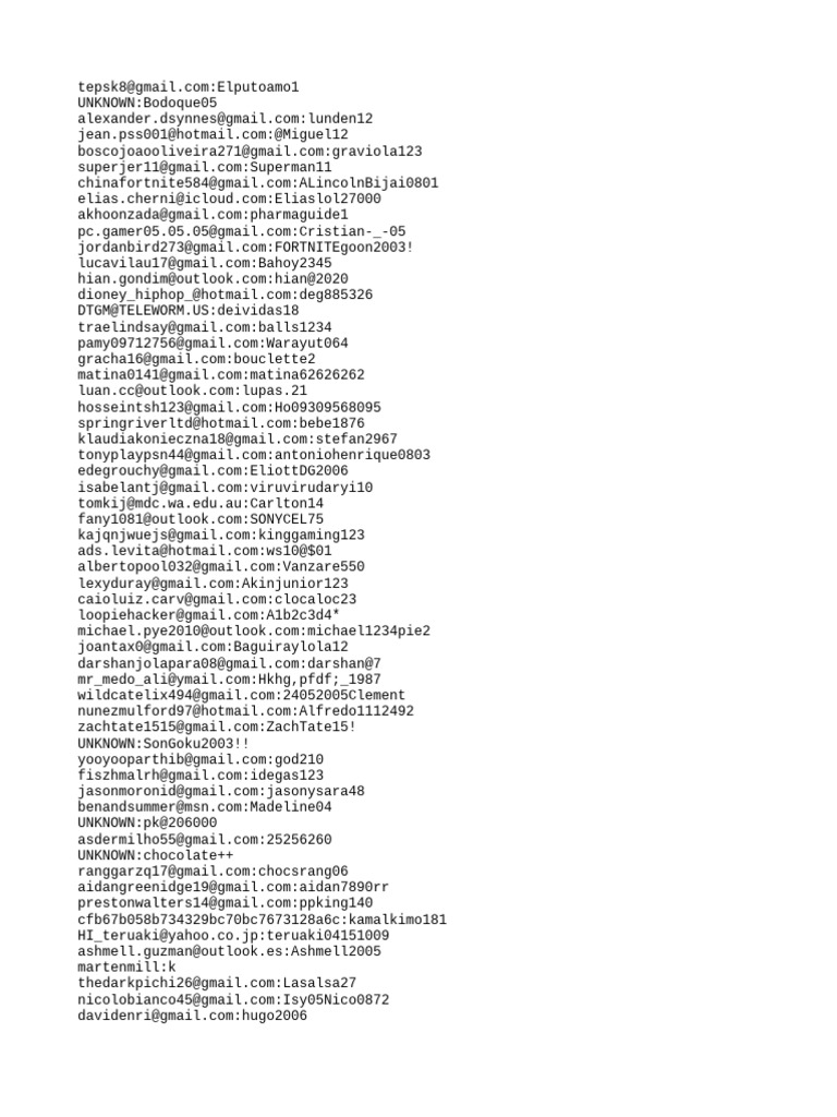 Epicgames accounts 1737719919284 pdf