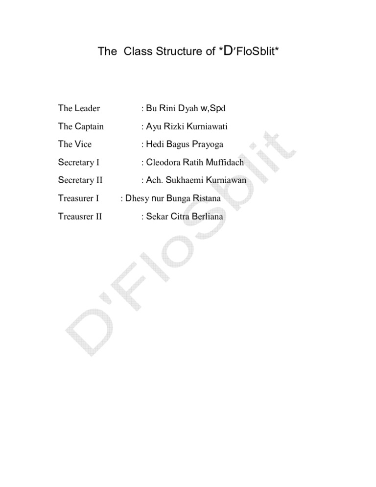 Data Encoding and Structure Analysis | PDF