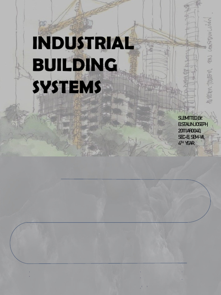 Advanced Building Materials Overview | PDF | Concrete | Precast Concrete