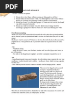 Download Mounting Fingerboards by Dan Varian SN82182714 doc pdf