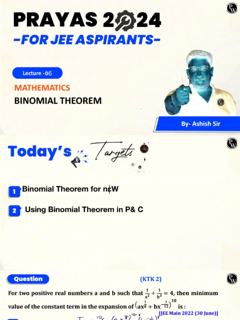  bio 6 invert pdf