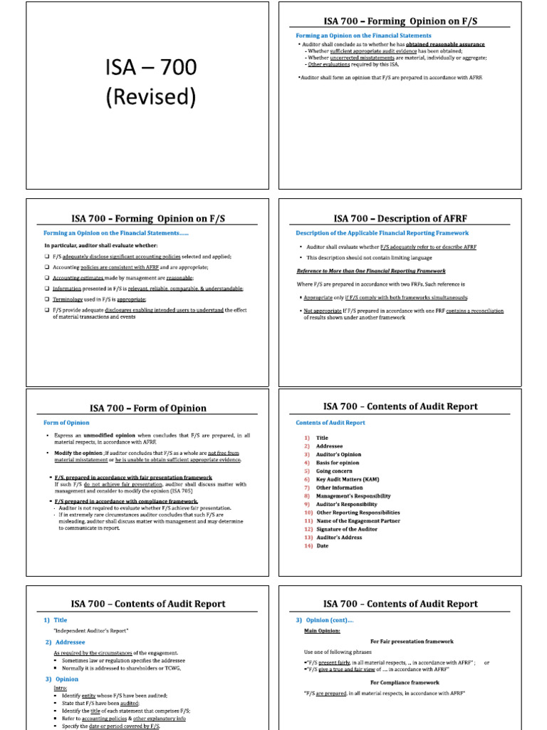 700 701 4 slides per sheet pdf