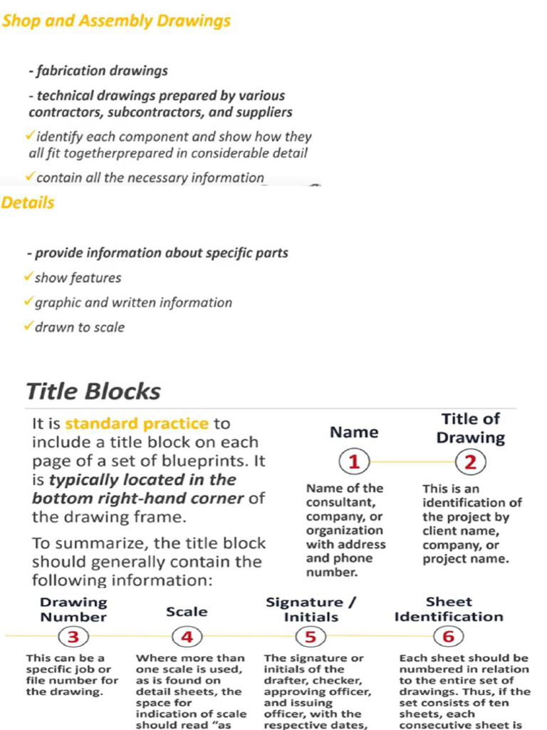 P 2 | PDF