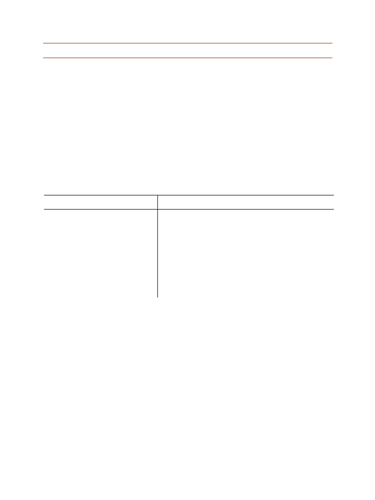 Understanding Functions and Their Properties | PDF | Function ...