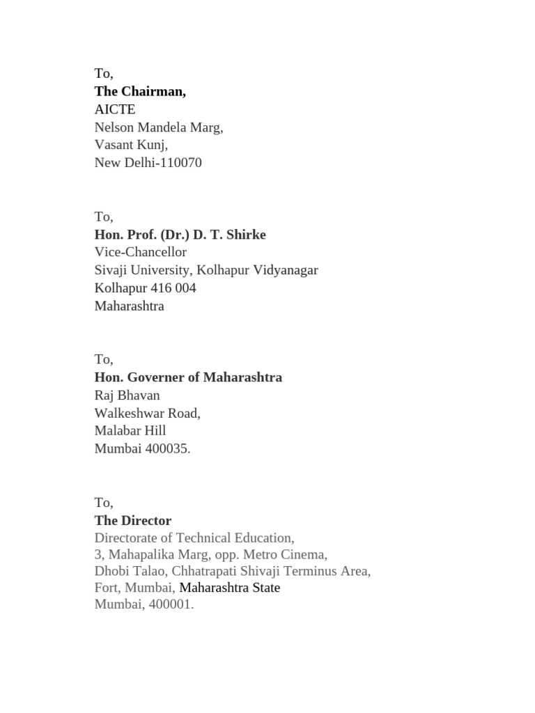 Address | PDF