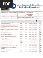 Download training courses in dubai by anon-840096 SN8218451 doc pdf