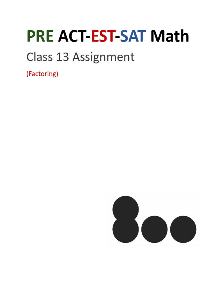 class-13-assignment-pdf