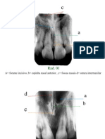 4931_Caderno de exercícios de anatomia radiográfica gabarito